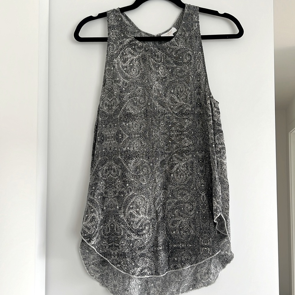 WILFRED Sevres blouse